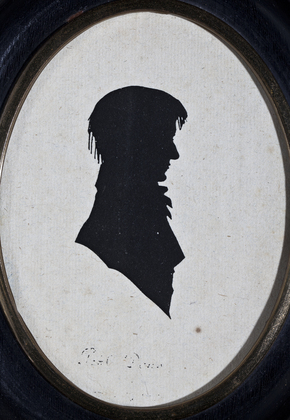 _mg_9867_mg_9867_mg_9867_mg_9867